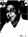 Max Stone missing person case profile photo