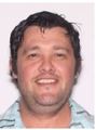 Ryan Gaddy missing person case profile photo
