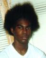 Wayne Goff missing person case profile photo