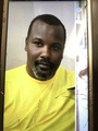 Ernest Finklea missing person case profile photo