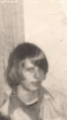 Donald Sharp missing person case profile photo