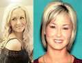 Zoey Thomas missing person case profile photo
