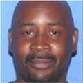Ricky Donnell missing person case profile photo