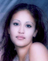 Gabriela Gonzalez missing person case profile photo