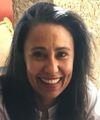 Diana Junge missing person case profile photo