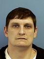 Clinton Oconnor missing person case profile photo