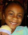 Ameera Deadrick missing person case profile photo