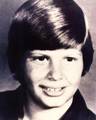 John Gosch missing person case profile photo