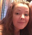 Tammy Arthur missing person case profile photo