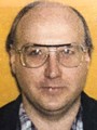 Frank Smith missing person case profile photo