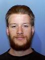 Travis Spurling missing person case profile photo