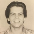 Norman Thoms missing person case profile photo