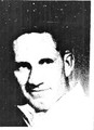 William Parsons missing person case profile photo