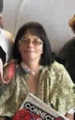 Angel McManes missing person case profile photo