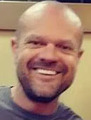 Chad Peters missing person case profile photo