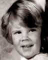 Timothy Guthrie missing person case profile photo