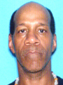 Prince Lewis missing person case profile photo