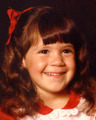 Jessica Gutierrez missing person case profile photo