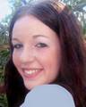 Kristine Hamilton missing person case profile photo