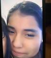 Carla Rodriguez-Ovalle missing person case profile photo
