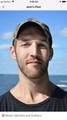Paul Matison missing person case profile photo