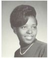 Carola Davenport missing person case profile photo