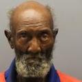 Edgar Fox missing person case profile photo
