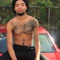Andre Moten missing person case profile photo