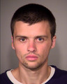Jaime Doering missing person case profile photo