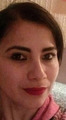 Adriana Dominguez Tirado missing person case profile photo