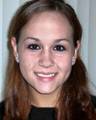 Amy Haueter missing person case profile photo
