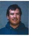 Alejandro Tapia missing person case profile photo