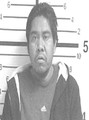 Anthony Escalanti missing person case profile photo