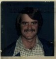 Arthur Estes missing person case profile photo