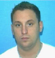 Santiago Benitez missing person case profile photo