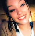 Faith Lindsey missing person case profile photo