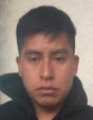 Antonio Lopez Cotiy missing person case profile photo
