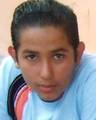 Jose Henriquez-Diaz missing person case profile photo