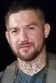 Angel Vela missing person case profile photo
