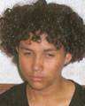 Yoni Hernandez missing person case profile photo