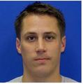 Turner Jenkins missing person case profile photo