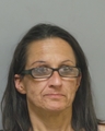 Kelly Clinton missing person case profile photo