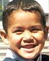 Alexis Hernandez-Repollet missing person case profile photo