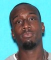 Jason Williams missing person case profile photo