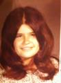 Beatrice Biscaino missing person case profile photo