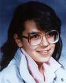 Shantelle Hudson missing person case profile photo