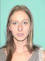 Brittany Gladden missing person case profile photo