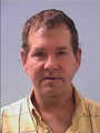 Wesley Mote missing person case profile photo