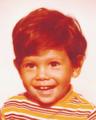 Joseph Hurtado missing person case profile photo