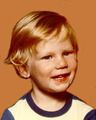 Tyler Inman missing person case profile photo
